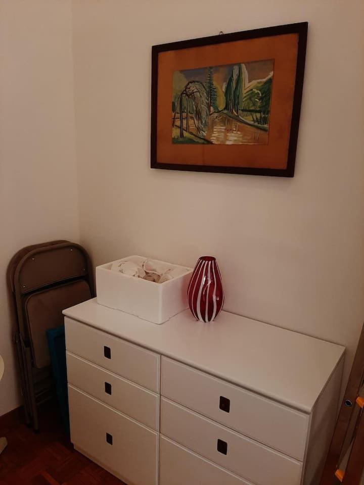 Charming Loft In Piazza Di Spagna Apartment โรม ภายนอก รูปภาพ